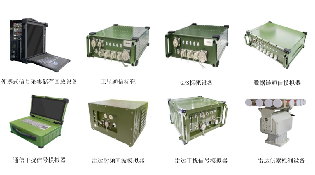 軍工電子高科技企業(yè)-睿奧科技的金蝶PLM實(shí)踐