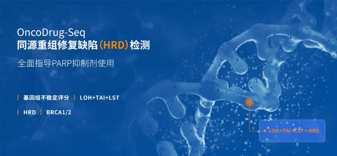「邁向一流」新行業(yè)標(biāo)桿實(shí)踐——生命科學(xué)